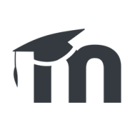Moodle LMS